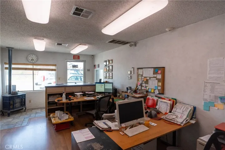 2579 Atwater Boulevard, Atwater, California 95301