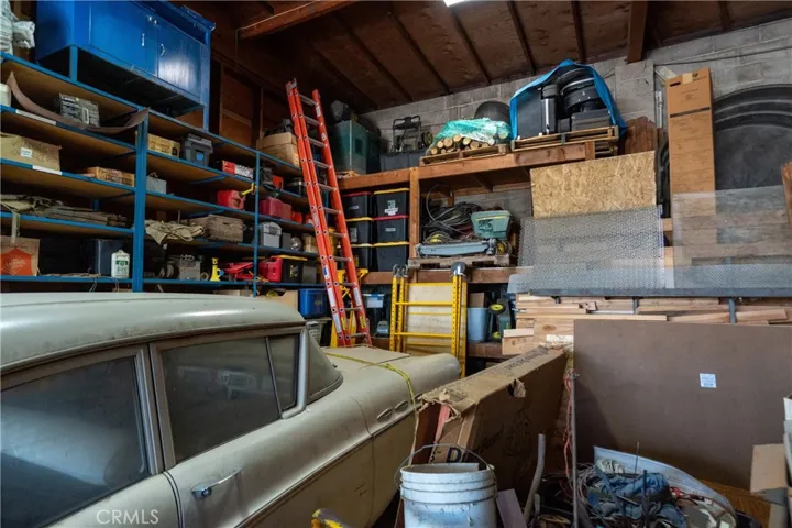 2579 Atwater Boulevard, Atwater, California 95301