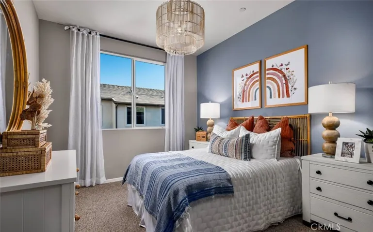 4152 S S. Limecrest Paseo 26, Ontario, California 91761