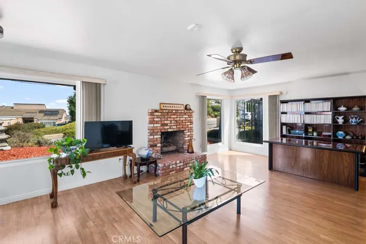 3241 Belle River Drive, Hacienda Heights, California 91745
