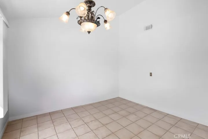 3241 Belle River Drive, Hacienda Heights, California 91745