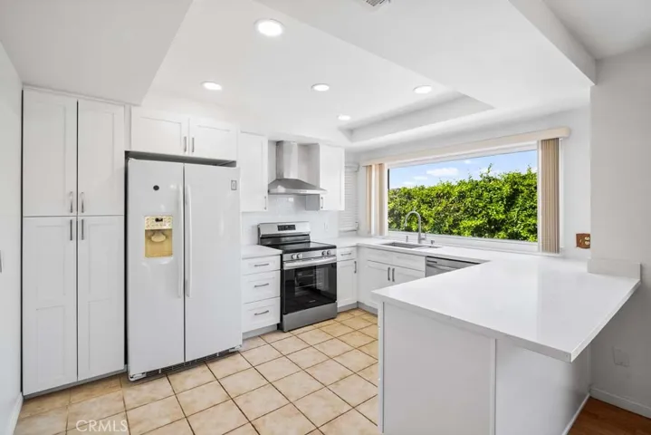 3241 Belle River Drive, Hacienda Heights, California 91745