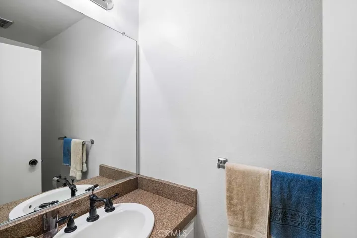 3241 Belle River Drive, Hacienda Heights, California 91745