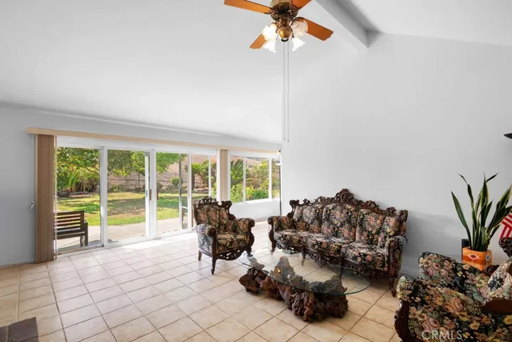 3241 Belle River Drive, Hacienda Heights, California 91745