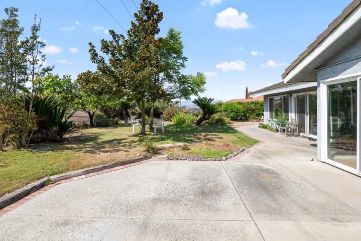 3241 Belle River Drive, Hacienda Heights, California 91745
