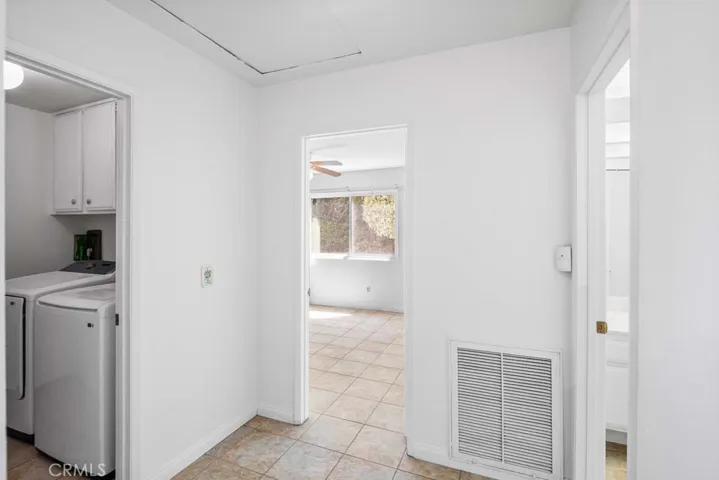 3241 Belle River Drive, Hacienda Heights, California 91745