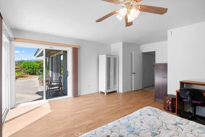 3241 Belle River Drive, Hacienda Heights, California 91745