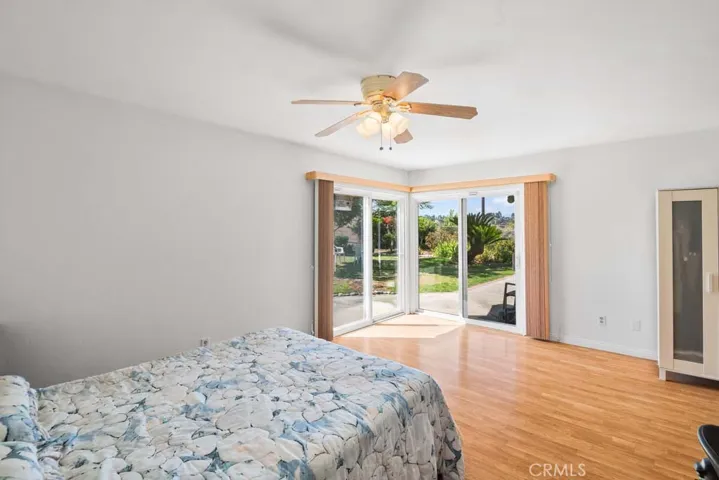 3241 Belle River Drive, Hacienda Heights, California 91745