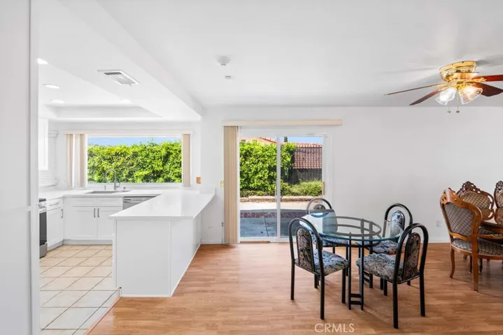 3241 Belle River Drive, Hacienda Heights, California 91745