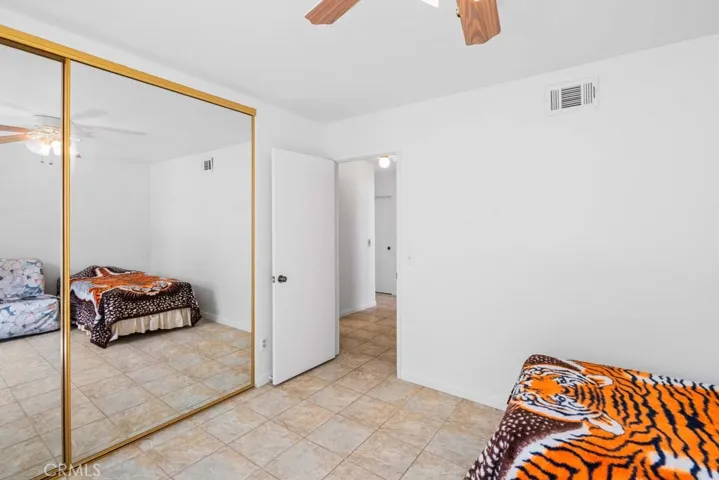 3241 Belle River Drive, Hacienda Heights, California 91745