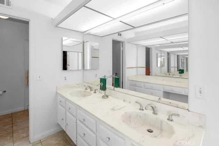 3241 Belle River Drive, Hacienda Heights, California 91745
