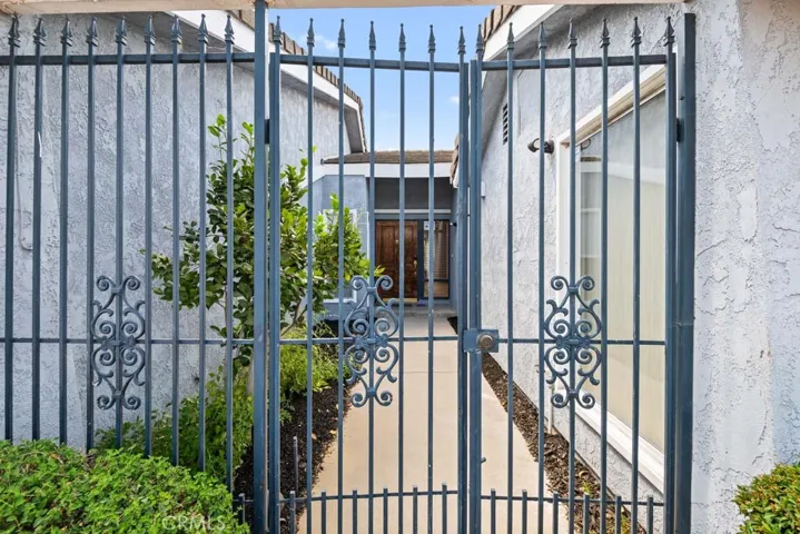 3241 Belle River Drive, Hacienda Heights, California 91745