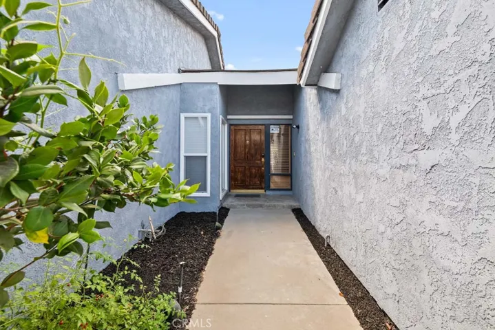 3241 Belle River Drive, Hacienda Heights, California 91745