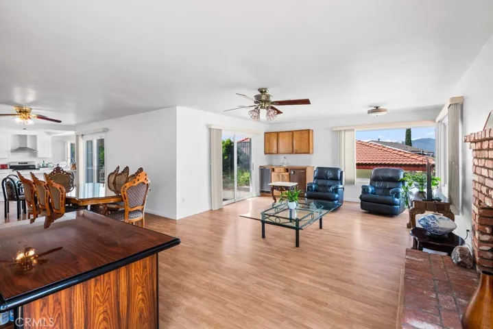 3241 Belle River Drive, Hacienda Heights, California 91745