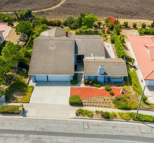 3241 Belle River Drive, Hacienda Heights, California 91745