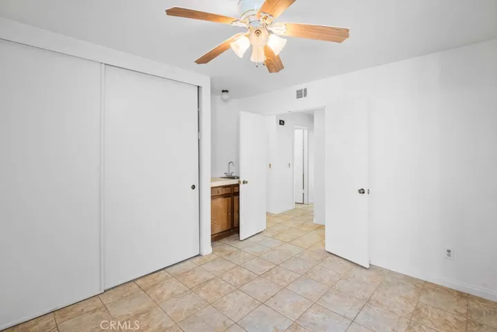 3241 Belle River Drive, Hacienda Heights, California 91745