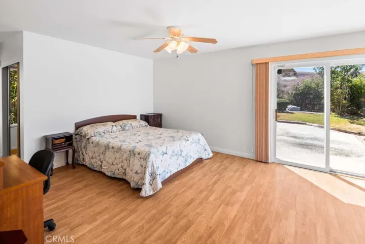 3241 Belle River Drive, Hacienda Heights, California 91745