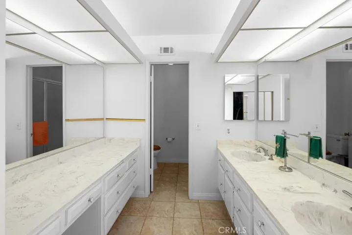 3241 Belle River Drive, Hacienda Heights, California 91745