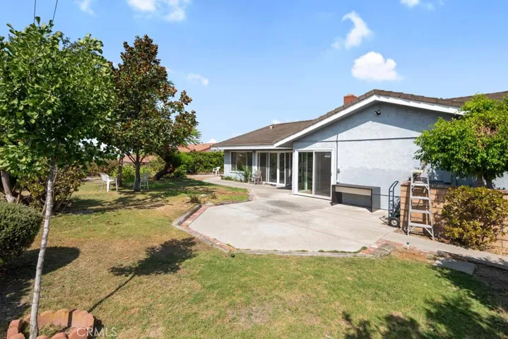 3241 Belle River Drive, Hacienda Heights, California 91745