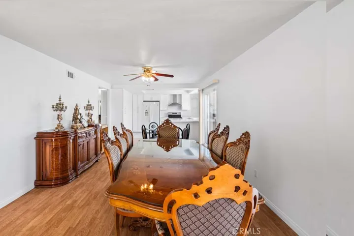 3241 Belle River Drive, Hacienda Heights, California 91745