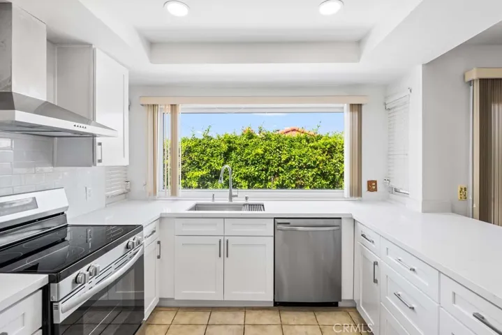 3241 Belle River Drive, Hacienda Heights, California 91745