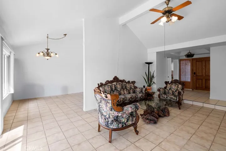 3241 Belle River Drive, Hacienda Heights, California 91745