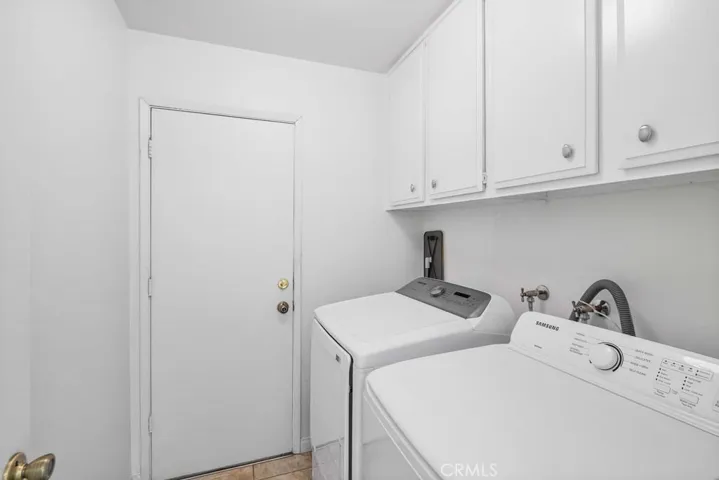 3241 Belle River Drive, Hacienda Heights, California 91745