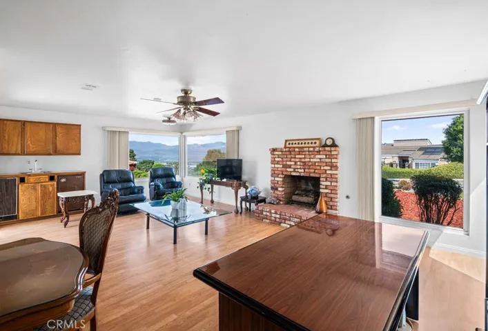 3241 Belle River Drive, Hacienda Heights, California 91745