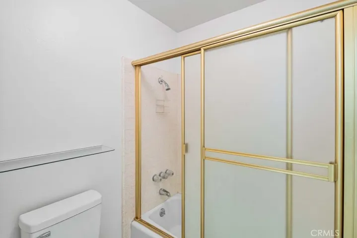 3241 Belle River Drive, Hacienda Heights, California 91745