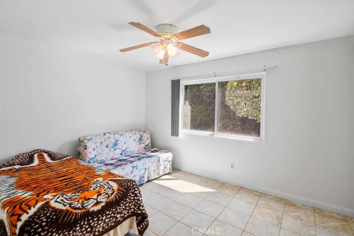 3241 Belle River Drive, Hacienda Heights, California 91745