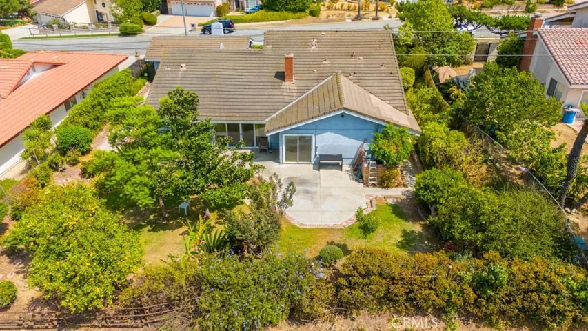 3241 Belle River Drive, Hacienda Heights, California 91745