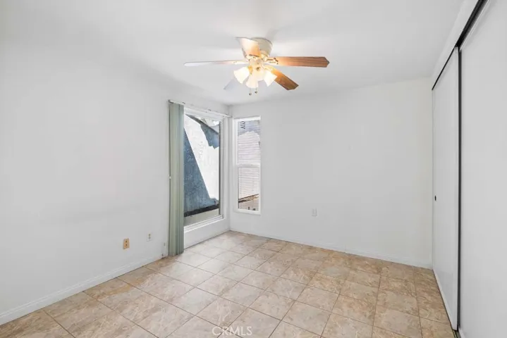 3241 Belle River Drive, Hacienda Heights, California 91745