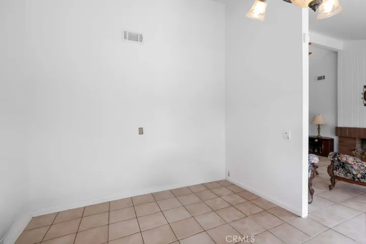 3241 Belle River Drive, Hacienda Heights, California 91745