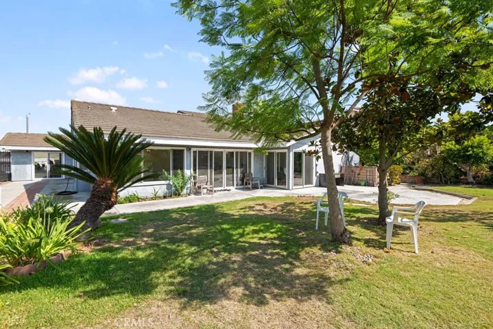 3241 Belle River Drive, Hacienda Heights, California 91745