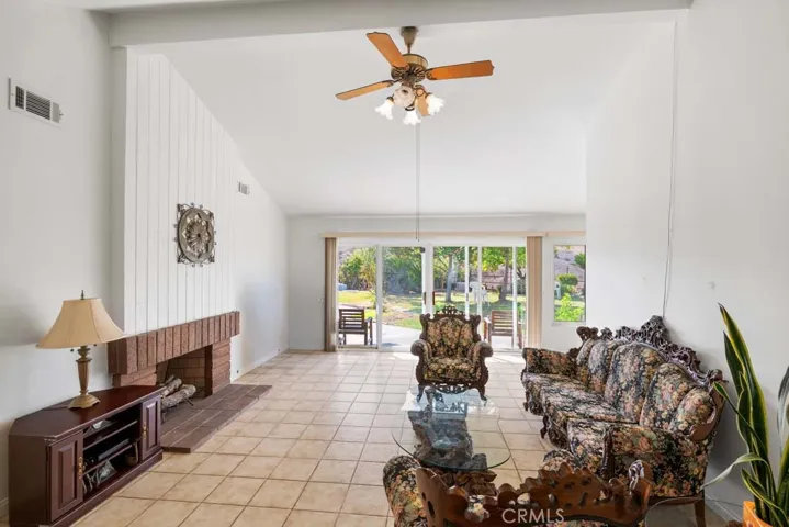 3241 Belle River Drive, Hacienda Heights, California 91745