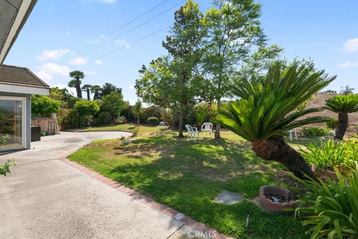 3241 Belle River Drive, Hacienda Heights, California 91745
