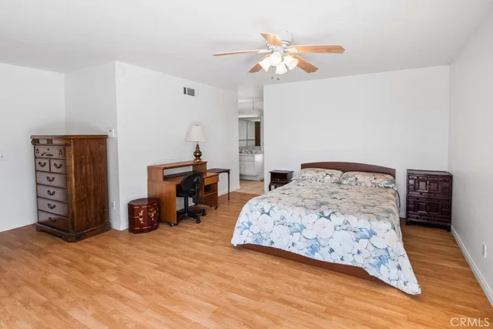 3241 Belle River Drive, Hacienda Heights, California 91745
