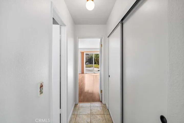 3241 Belle River Drive, Hacienda Heights, California 91745