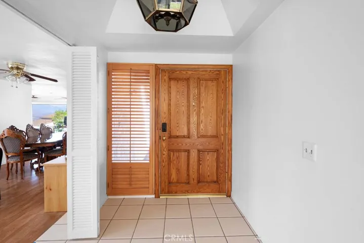 3241 Belle River Drive, Hacienda Heights, California 91745