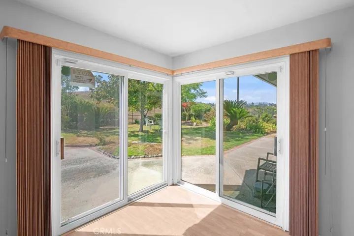 3241 Belle River Drive, Hacienda Heights, California 91745