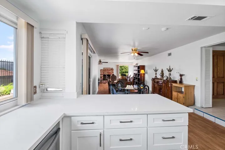 3241 Belle River Drive, Hacienda Heights, California 91745