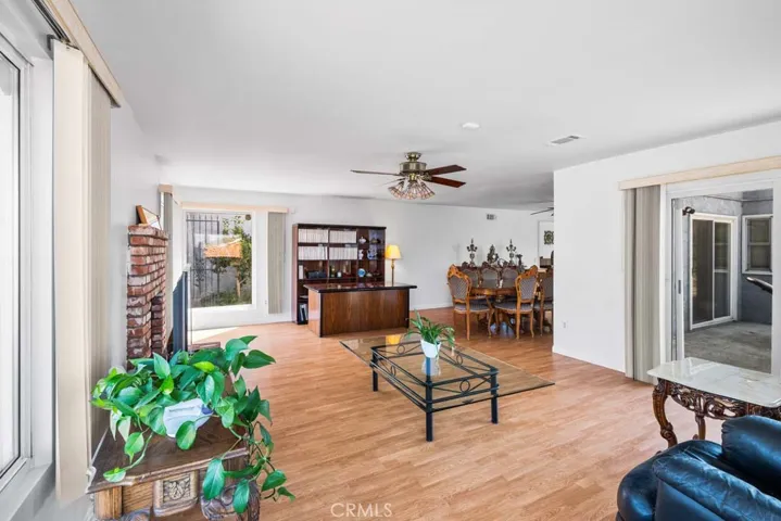 3241 Belle River Drive, Hacienda Heights, California 91745