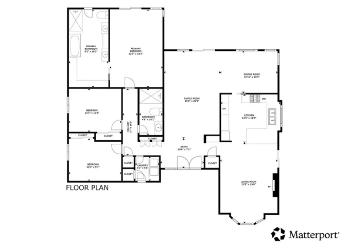 5317 Via Ramon Road, Yorba Linda, California 92887