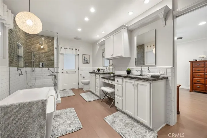 5317 Via Ramon Road, Yorba Linda, California 92887