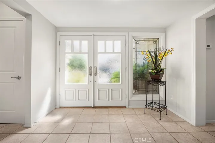 5317 Via Ramon Road, Yorba Linda, California 92887