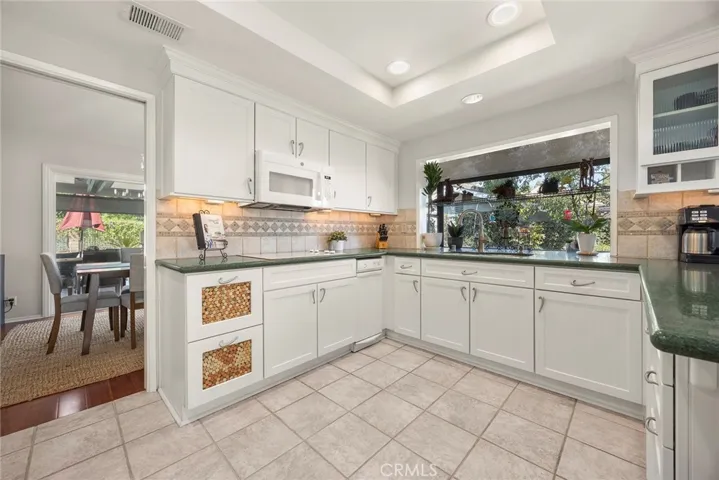 5317 Via Ramon Road, Yorba Linda, California 92887