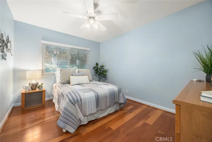 5317 Via Ramon Road, Yorba Linda, California 92887