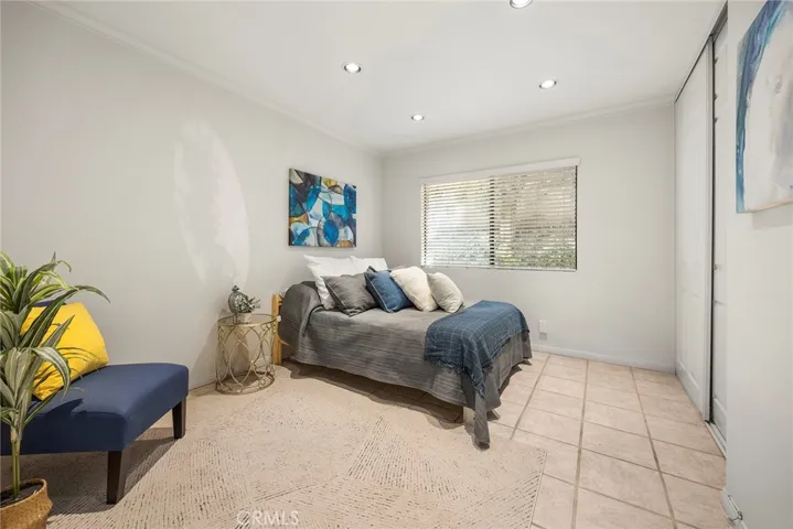 5317 Via Ramon Road, Yorba Linda, California 92887