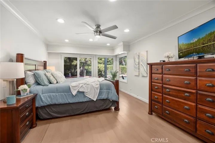 5317 Via Ramon Road, Yorba Linda, California 92887