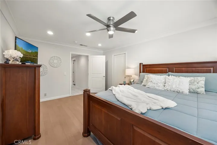 5317 Via Ramon Road, Yorba Linda, California 92887